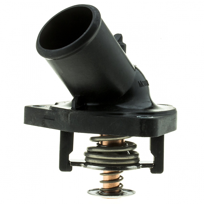 Termostat lichid racire (82  C, in carcasa) potrivit LEXUS GS, GX, IS II, LC, LS, LX, RC; TOYOTA LAND CRUISER 200, SEQUOIA 4.6 5.0 5.7 04.06-
