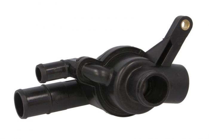 Termostat lichid racire (82°C, in carcasa) potrivit MG MG ZS, MG ZT, MG ZT- T; ROVER 75, 75 I 2.5 02.99-10.05 [2]