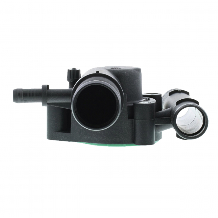 Termostat lichid racire (82  C, in carcasa) potrivit NISSAN INTERSTAR, PRIMASTAR; OPEL MOVANO A, VIVARO A; RENAULT LAGUNA II, MASTER II, TRAFIC II 1.9D 2.2D 2.5D 02.01-