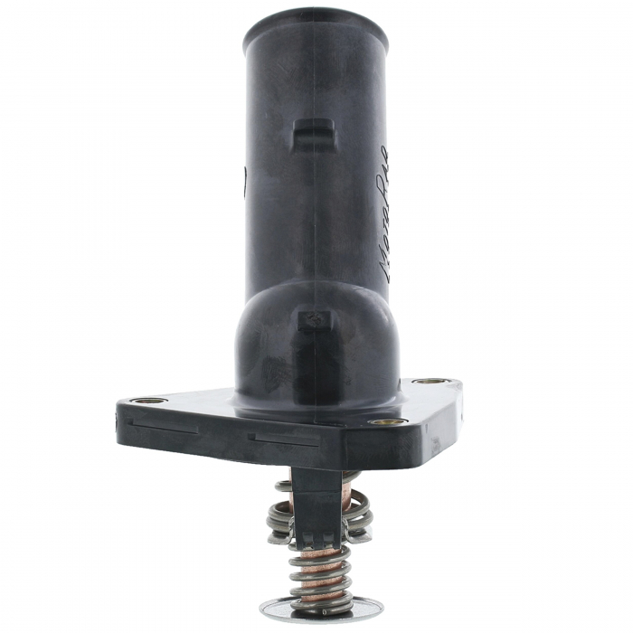 Termostat lichid racire (82°C, in carcasa) potrivit TOYOTA FJ CRUISER, LAND CRUISER PRADO, TUNDRA 4.0 12.02- [2]