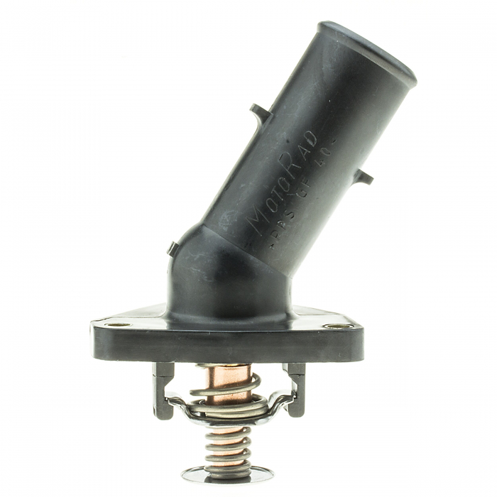Termostat lichid racire (82  C, in carcasa) potrivit TOYOTA FJ CRUISER, LAND CRUISER PRADO, TUNDRA 4.0 12.02-