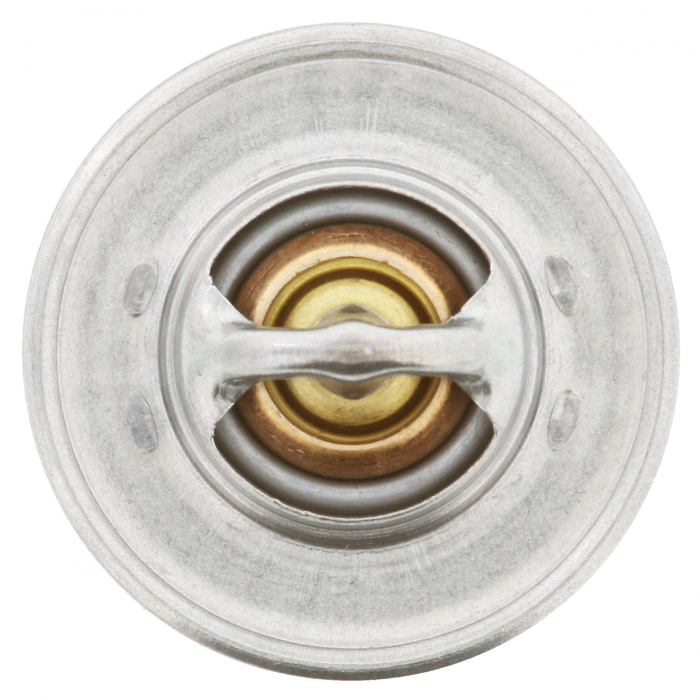 Termostat lichid racire (82°C) potrivit AUDI A2, A4 ALLROAD B8, A4 B8, A5, A6 C6, Q5; SEAT CORDOBA, EXEO, EXEO ST, IBIZA II, IBIZA III, IBIZA IV, IBIZA IV SC 1.4/1.4LPG/2.0D 04.96-05.17 [3]