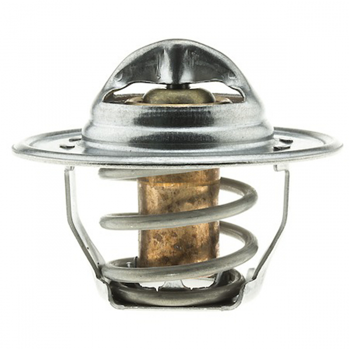 Termostat lichid racire (82°C) potrivit AUDI A2, A4 ALLROAD B8, A4 B8, A5, A6 C6, Q5; SEAT CORDOBA, EXEO, EXEO ST, IBIZA II, IBIZA III, IBIZA IV, IBIZA IV SC 1.4/1.4LPG/2.0D 04.96-05.17 [4]