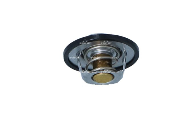 Termostat lichid racire (82°C) potrivit AUDI A2; SEAT CORDOBA, IBIZA II, IBIZA III, IBIZA IV, IBIZA IV SC, IBIZA IV ST; SKODA FABIA I, FABIA I PRAKTIK, FABIA II, ROOMSTER 1.4/1.4LPG 04.96-05.15 [3]
