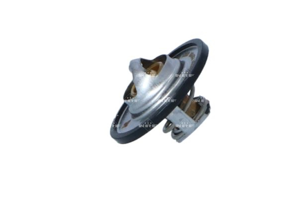 Termostat lichid racire (82°C) potrivit AUDI A2; SEAT CORDOBA, IBIZA II, IBIZA III, IBIZA IV, IBIZA IV SC, IBIZA IV ST; SKODA FABIA I, FABIA I PRAKTIK, FABIA II, ROOMSTER 1.4/1.4LPG 04.96-05.15 [2]