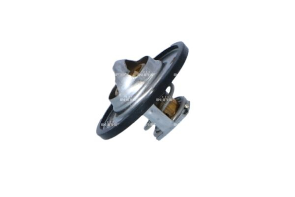 Termostat lichid racire (82°C) potrivit AUDI A4 ALLROAD B8, A4 B8, A5, A6 C6, Q5; SEAT EXEO, EXEO ST 2.0D 07.04-05.17 [2]