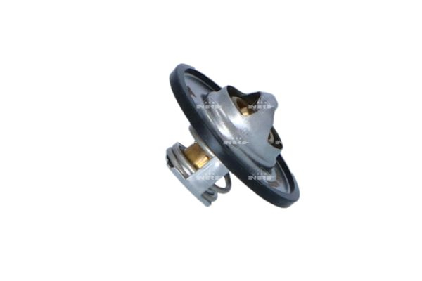 Termostat lichid racire (82°C) potrivit AUDI A4 ALLROAD B8, A4 B8, A5, A6 C6, Q5; SEAT EXEO, EXEO ST 2.0D 07.04-05.17 [4]