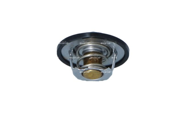 Termostat lichid racire (82°C) potrivit AUDI A4 ALLROAD B8, A4 B8, A5, A6 C6, Q5; SEAT EXEO, EXEO ST 2.0D 07.04-05.17 [3]