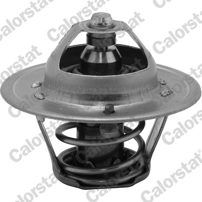 Termostat lichid racire (82  C) potrivit AUDI TT; NISSAN MICRA II 1.0 1.3 1.8 08.92-06.06