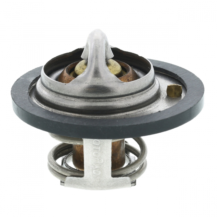 Termostat lichid racire (82°C) potrivit CHEVROLET AVEO / KALOS, MATIZ, SPARK; DAEWOO MATIZ, TICO; DAIHATSU CHARADE I, CHARADE II, CHARADE III, CUORE VI, HIJET, SPARCAR 0.7-3.0 10.77- [4]