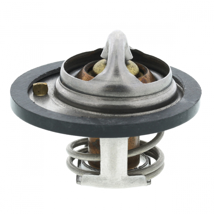 Termostat lichid racire (82°C) potrivit CHEVROLET AVEO / KALOS, MATIZ, SPARK; DAEWOO MATIZ, TICO; DAIHATSU CHARADE I, CHARADE II, CHARADE III, CUORE VI, HIJET, SPARCAR 0.7-3.0 10.77- [3]