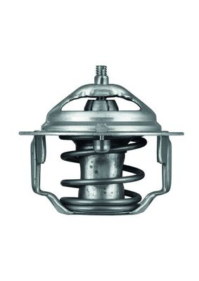 Termostat lichid racire (88°C) potrivit CHRYSLER VOYAGER II, VOYAGER III; CITROEN C4 II; DAIHATSU CHARMANT, CUORE I, CUORE II, CUORE VI, FEROZA; FORD SIERRA II; HONDA ACCORD II 0.5-4.2D 07.77- [2]