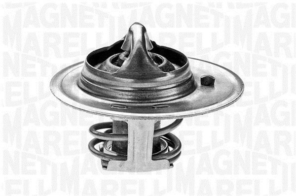 Termostat lichid racire (82°C) potrivit CHRYSLER SARATOGA; DAIHATSU CHARMANT, CUORE I, CUORE IV, MOVE; GEO TRACKER; HONDA ACCORD I, ACCORD II, ACCORD III, ACTY, CIVIC I, CIVIC II 0.5-3.0 04.69-10.05 [1]