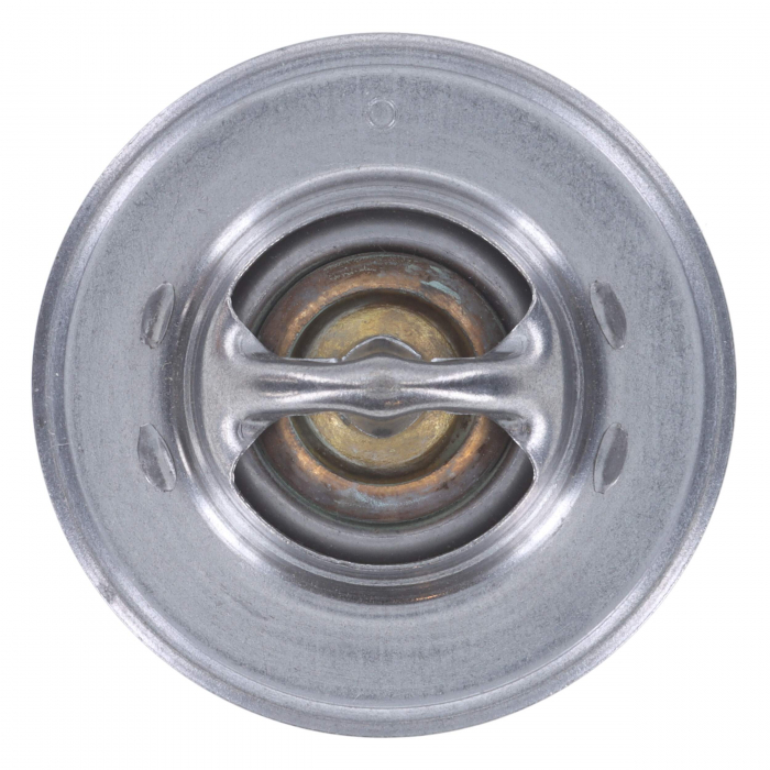 Termostat lichid racire (89°C) potrivit VOLVO 340-360, 440, 460, 480, S40 I, V40; CITROEN AX, BERLINGO, BERLINGO/MINIVAN, BX, C15/MINIVAN, EVASION, SAXO, XANTIA, XM, XSARA 0.9-2.0 10.72- [2]