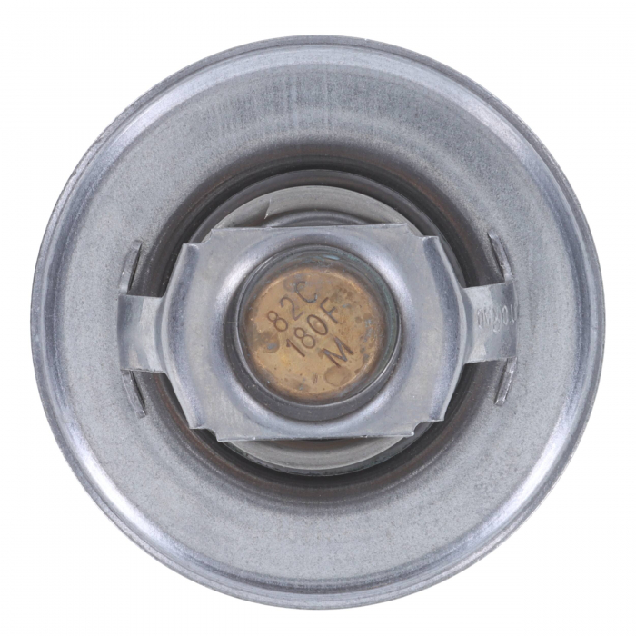 Termostat lichid racire (89°C) potrivit VOLVO 340-360, 440, 460, 480, S40 I, V40; CITROEN AX, BERLINGO, BERLINGO/MINIVAN, BX, C15/MINIVAN, EVASION, SAXO, XANTIA, XM, XSARA 0.9-2.0 10.72- [3]