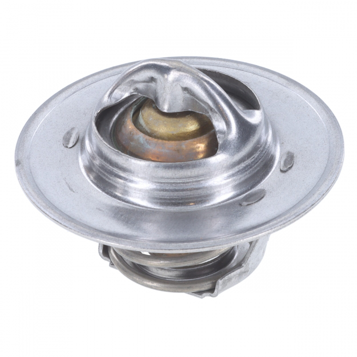 Termostat lichid racire (89°C) potrivit VOLVO 340-360, 440, 460, 480, S40 I, V40; CITROEN AX, BERLINGO, BERLINGO/MINIVAN, BX, C15/MINIVAN, EVASION, SAXO, XANTIA, XM, XSARA 0.9-2.0 10.72- [4]
