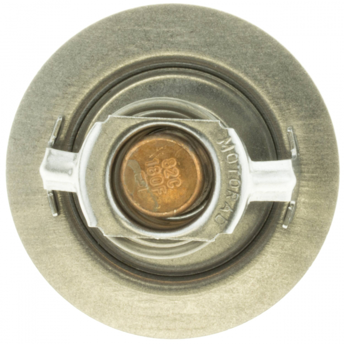 Termostat lichid racire (82°C) potrivit CITROEN EVASION, JUMPER I, XANTIA, XANTIA/KOMBI, XM, XSARA, XSARA/HATCHBACK, ZX; FIAT DUCATO, ULYSSE; LANCIA ZETA; PEUGEOT 306 1.8/1.9D/2.0 05.93-03.05 [4]