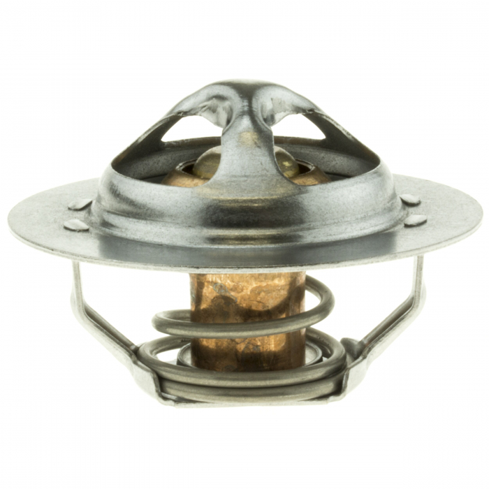 Termostat lichid racire (82°C) potrivit CITROEN EVASION, JUMPER I, XANTIA, XANTIA/KOMBI, XM, XSARA, XSARA/HATCHBACK, ZX; FIAT DUCATO, ULYSSE; LANCIA ZETA; PEUGEOT 306 1.8/1.9D/2.0 05.93-03.05 [3]