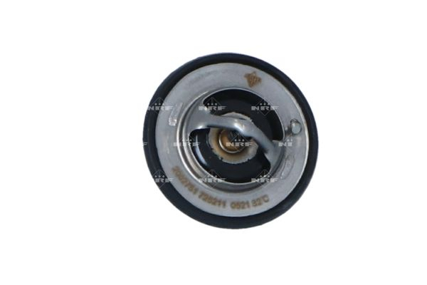 Termostat lichid racire (82  C) potrivit DACIA DOKKER, DOKKER EXPRESS MINIVAN, DUSTER, DUSTER SUV, LODGY; HYUNDAI I20 I; KIA SORENTO I; LADA XRAY; NISSAN CUBE, JUKE, MICRA C+C III 1.2-3.5 08.02-