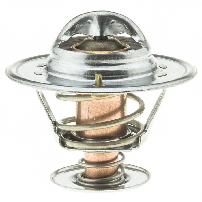 Termostat lichid racire (85°C) potrivit HYUNDAI ACCENT II, ACCENT III, ELANTRA III, ELANTRA IV, GETZ, GRANDEUR, HIGHWAY, I10 I, I30, MATRIX, SANTA FÉ I, SANTA FÉ II 1.1-2.2D 03.01-12.13 [1]