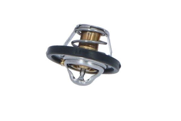 Termostat lichid racire (82°C) potrivit FORD ECOSPORT, FIESTA IV, FIESTA V, FIESTA/MINIVAN, FOCUS I, FOCUS I/KOMBI, FUSION, KA+ III, PUMA 1.2-1.7 08.95- [3]