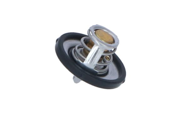 Termostat lichid racire (82°C) potrivit FORD ECOSPORT, FIESTA IV, FIESTA V, FIESTA/MINIVAN, FOCUS I, FOCUS I/KOMBI, FUSION, KA+ III, PUMA 1.2-1.7 08.95- [4]