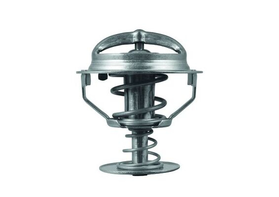 Termostat lichid racire (82°C) potrivit FORD FIESTA IV, FIESTA V, FUSION, KA, STREET KA 1.3/1.6 09.96-11.08 [2]