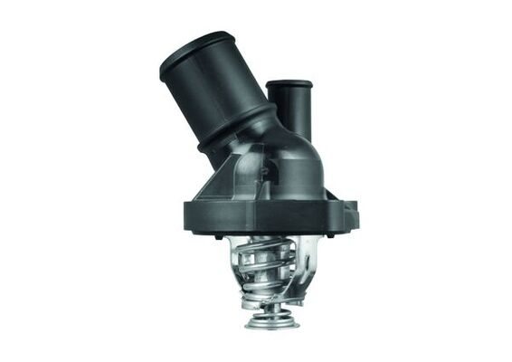 Termostat lichid racire (82°C) potrivit FORD GALAXY II, KUGA II, MONDEO IV, MONDEO V, RANGER, S-MAX, TRANSIT; MAZDA 3, 6, CX-7, MPV II 1.5D-2.5 01.02- [2]