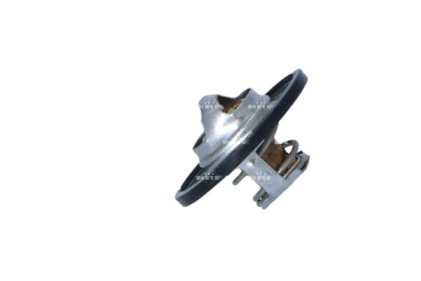 Termostat lichid racire (82°C) potrivit LAND ROVER DEFENDER; NISSAN MICRA II; OPEL CAMPO, MONTEREY A; RENAULT SAFRANE I; TOYOTA YARIS 1.0-3.5 09.90-06.20 [2]