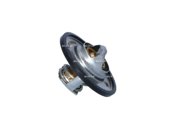 Termostat lichid racire (82°C) potrivit LAND ROVER DEFENDER; NISSAN MICRA II; OPEL CAMPO, MONTEREY A; RENAULT SAFRANE I; TOYOTA YARIS 1.0-3.5 09.90-06.20 [4]