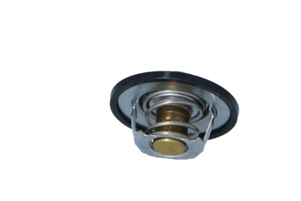 Termostat lichid racire (82°C) potrivit LAND ROVER DEFENDER; NISSAN MICRA II; OPEL CAMPO, MONTEREY A; RENAULT SAFRANE I; TOYOTA YARIS 1.0-3.5 09.90-06.20 [3]