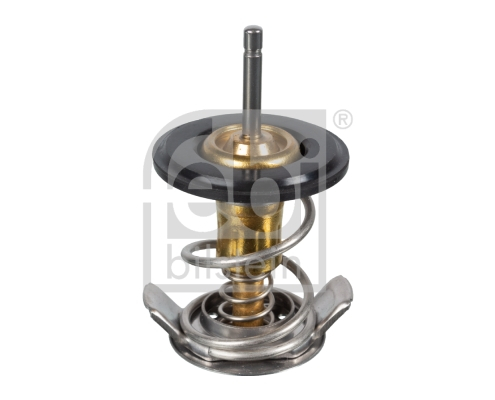 Termostat lichid racire (82°C) potrivit LAND ROVER FREELANDER I 2.0D 02.98-10.06 [2]