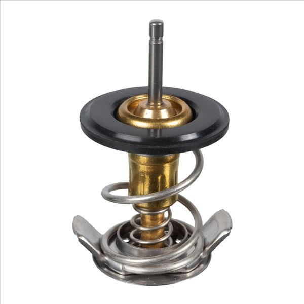 Termostat lichid racire (82°C) potrivit LAND ROVER FREELANDER I 2.0D 02.98-10.06 [3]