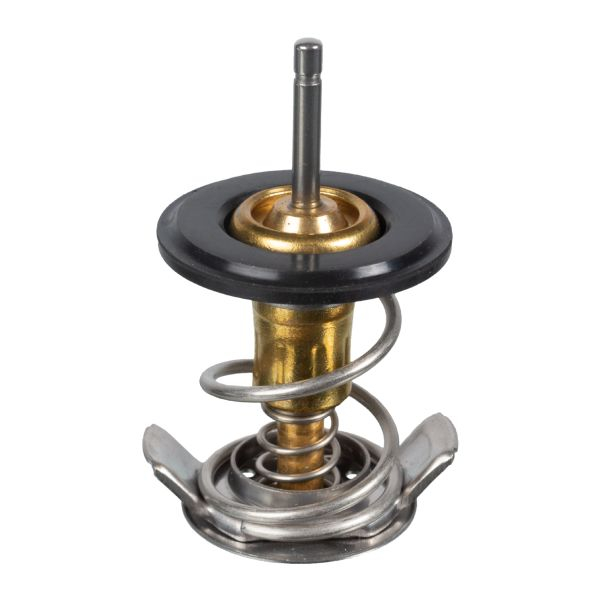 Termostat lichid racire (82  C) potrivit LAND ROVER FREELANDER I 2.0D 02.98-10.06