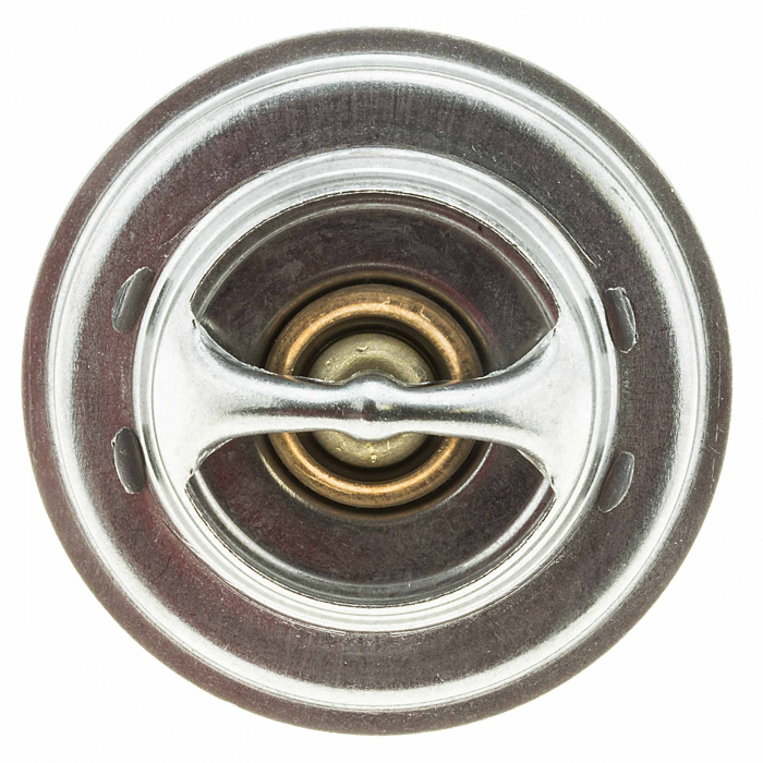 Termostat lichid racire (88°C) potrivit AUDI 100 C4, 80 B4, A4 B5, A4 B6, A4 B7, A6 C4, A6 C5, A6 C6, A8 D2, ALLROAD C5, CABRIOLET B3, COUPE B3, V8; BENTLEY MULSANNE 1.7D-6.8 10.88-12.20 [3]