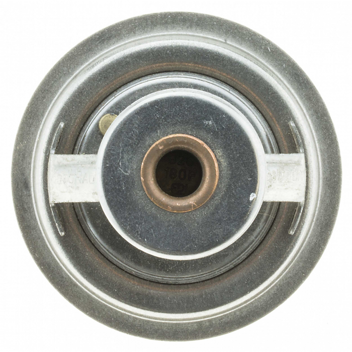 Termostat lichid racire (82°C) potrivit NISSAN LAUREL, MAXIMA III, PATHFINDER II, PATROL GR IV, PATROL GR V, PATROL III/2 2.8D-4.2D 01.85-12.04 [3]