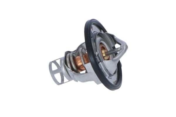 Termostat lichid racire (82°C) potrivit NISSAN PATHFINDER II, PATROL GR IV, PATROL GR V 2.8D/3.3 09.88-12.04 [4]