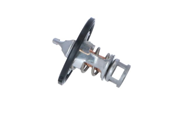 Termostat lichid racire (82°C) potrivit NISSAN PATHFINDER II, PATROL GR IV, PATROL GR V 2.8D/3.3 09.88-12.04 [2]