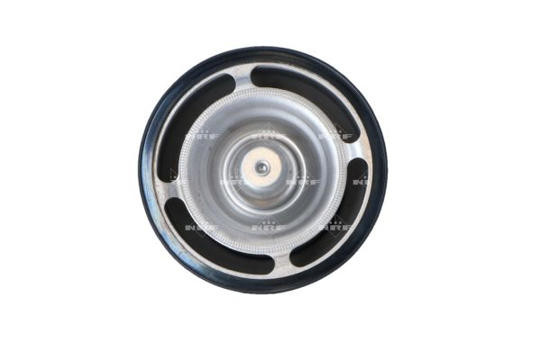 Termostat lichid racire (82  C) potrivit RVI C, D, K, KERAX, MAGNUM, PREMIUM 2, T; VOLVO 9700, 9900, B9, FH, FH II, FH16, FH16 II, FM, FM II, FM9, FMX, FMX II D11A-330-G9A300 08.93-
