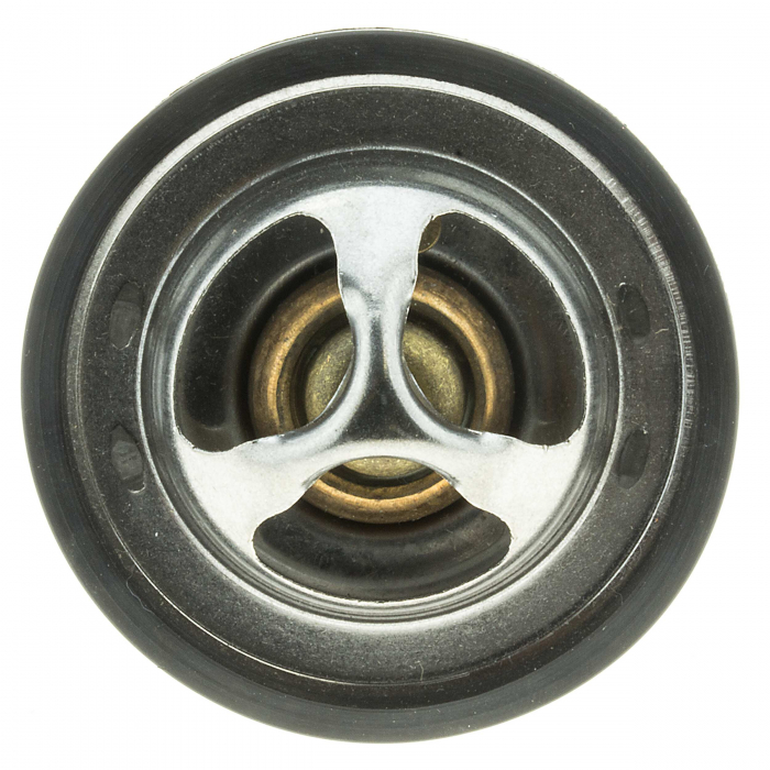 Termostat lichid racire (82°C) potrivit SUZUKI GRAND VITARA I, XL-7 2.5/2.7 04.98-08.06 [2]