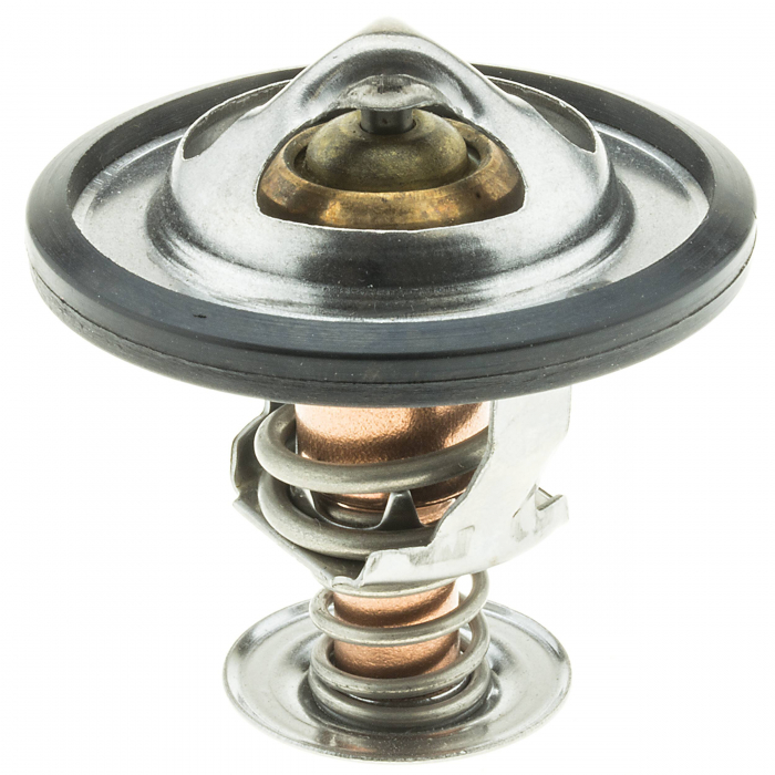 Termostat lichid racire (82°C) potrivit SUZUKI GRAND VITARA I, XL-7 2.5/2.7 04.98-08.06 [4]