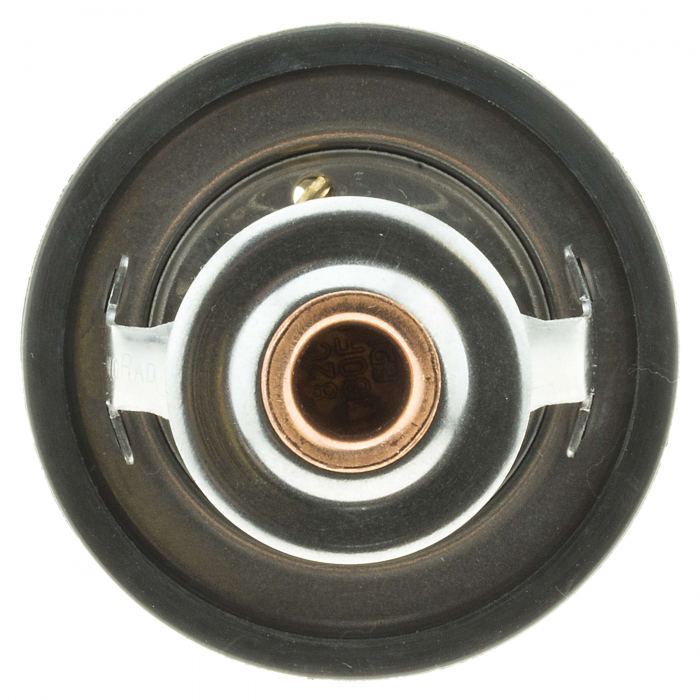 Termostat lichid racire (82°C) potrivit SUZUKI GRAND VITARA I, XL-7 2.5/2.7 04.98-08.06 [3]