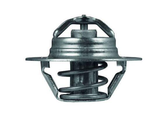Termostat lichid racire (82°C) potrivit VOLVO 340-360, 440, 460, 480; CITROEN AX, BERLINGO, BERLINGO/MINIVAN, BX, C15, C15/MINIVAN, EVASION, JUMPER I, LNA, VISA, XANTIA, XM 0.6-4.2 10.72-03.09 [2]