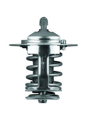 Termostat lichid racire (82°C) potrivit VOLVO S40 I, V40; CHERY TIGGO; CITROEN C4 AIRCROSS; DAEWOO LUBLIN II; HYUNDAI GALLOPER I, GALLOPER II, GRACE, H-1, H-1 / STAREX, H100 1.3-4.0 10.86- [2]
