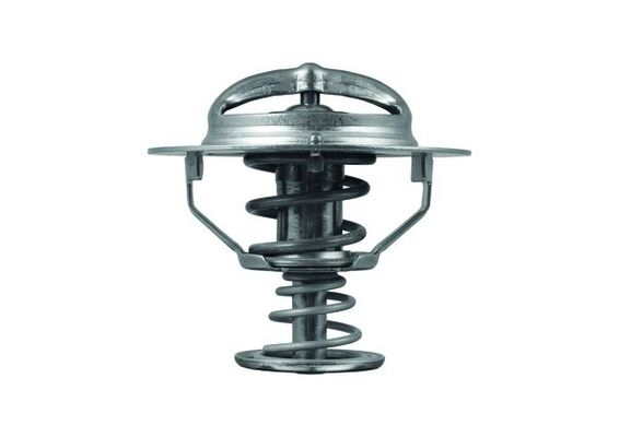 Termostat lichid racire (82°C) potrivit VOLVO S80 II, XC90 I; CHRYSLER CIRRUS, SEBRING, STRATUS; DODGE STRATUS; HONDA CR-V III; HYUNDAI COUPE II, EQUUS / CENTENNIAL 2.0-5.6 08.92- [2]