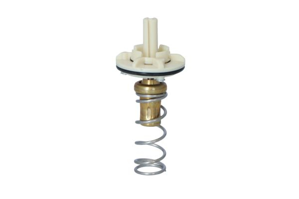 Termostat lichid racire (83; 98°C) potrivit AUDI A1, A3; SEAT ALTEA, ALTEA XL, CORDOBA, IBIZA III, IBIZA IV, IBIZA IV SC, LEON, TOLEDO III, TOLEDO IV; SKODA FABIA II 1.4/1.6/1.6LPG 06.04-05.22 [4]