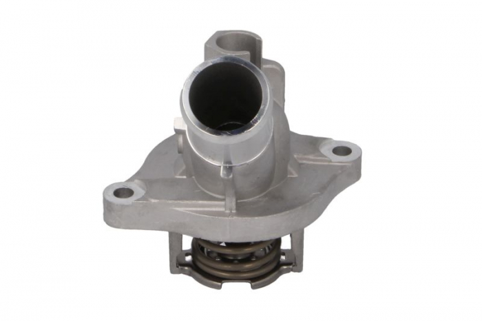 Termostat lichid racire (83°C, cu carcasa) potrivit CHEVROLET CAMARO; OPEL INSIGNIA A, INSIGNIA A COUNTRY, INSIGNIA B, INSIGNIA B COUNTRY, INSIGNIA B GRAND SPORT 2.0 07.11- [2]