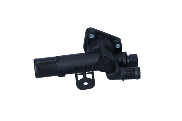 Termostat lichid racire (83  C, cu carcasa) potrivit DACIA DOKKER, DOKKER MINIVAN, DUSTER, DUSTER SUV, LODGY, LOGAN II, LOGAN MCV II, SANDERO II; FORD KUGA II; NISSAN CUBE, JUKE 0.9-2.0D 09.02-