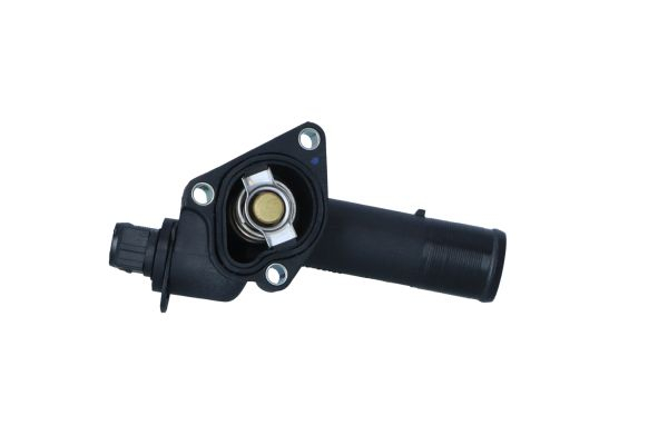 Termostat lichid racire (83°C, cu carcasa) potrivit DACIA DOKKER, DOKKER/MINIVAN, DUSTER, DUSTER/SUV, LODGY, LOGAN II, LOGAN MCV II, SANDERO II; FORD KUGA II; NISSAN CUBE, JUKE 0.9-2.0D 09.02- [3]