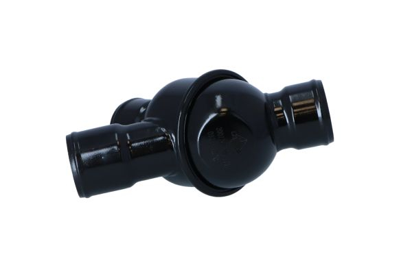 Termostat lichid racire (83  C, cu carcasa) potrivit MAN EL, EM, HOCL, NG, NL, NM, NU, R, SG, SL II, SU, UL; MERCEDES ACTROS, ACTROS MP2   MP3, ATEGO, ATEGO 2 D0824LOH01-OM906.915 05.80-